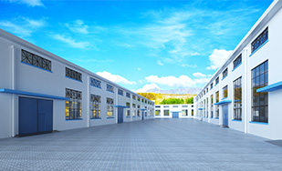 热烈欢迎苏州敏柔电子科技有限公司网站建设成功！！！